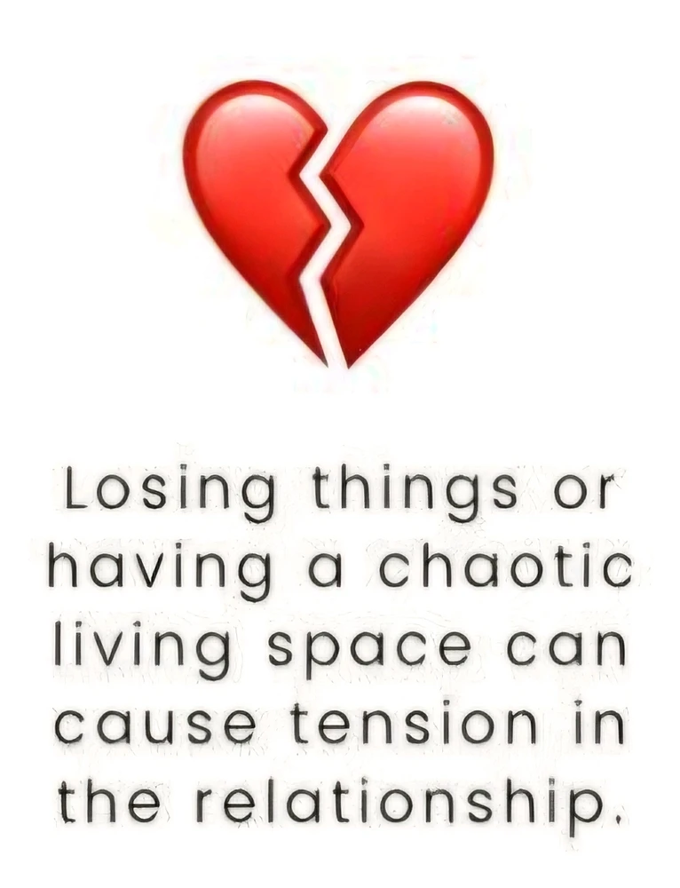 Image uploaded by Roxane