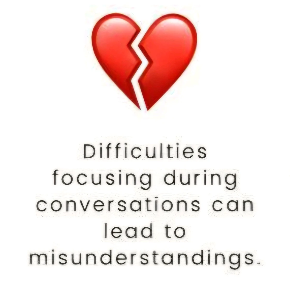 Image uploaded by Roxane