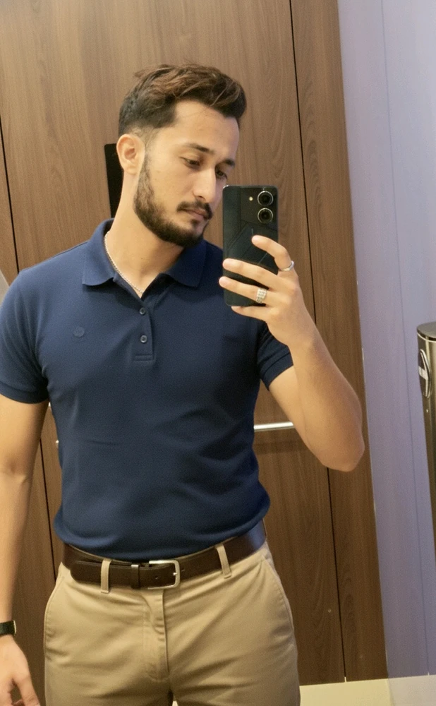 Image uploaded by Sham Idris