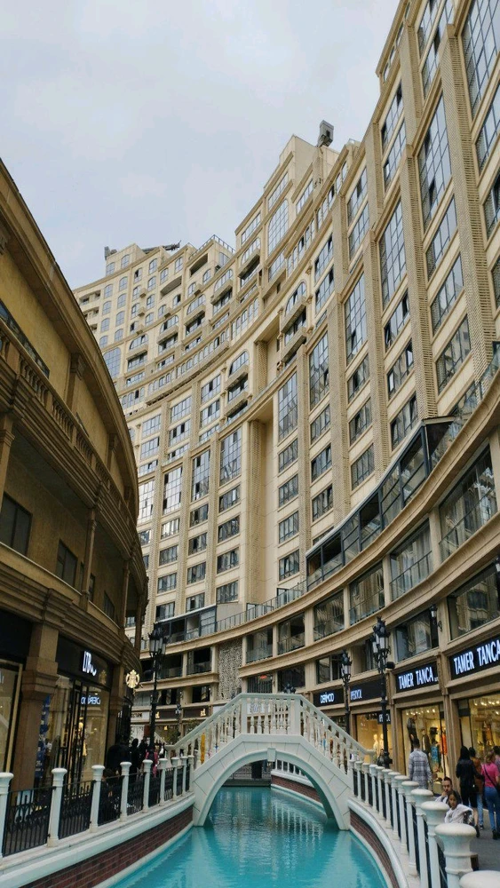 Image uploaded by Sham Idris