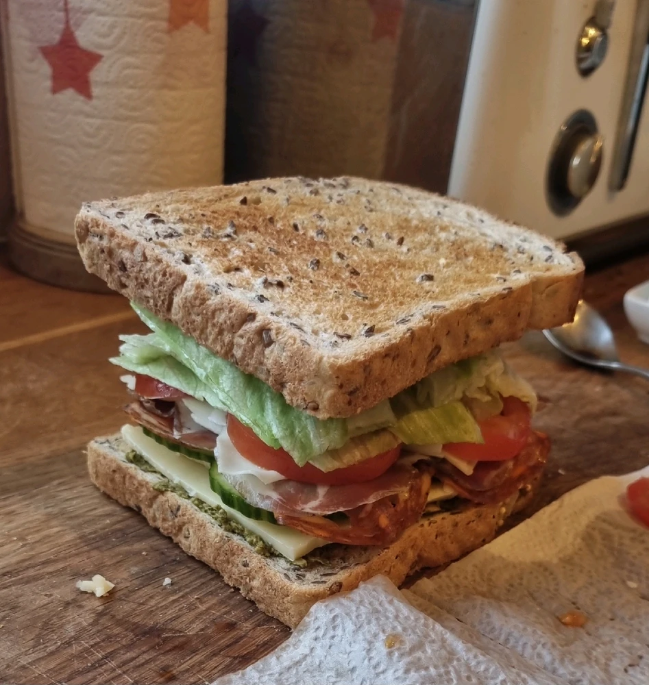 GIF uploaded by Christopher