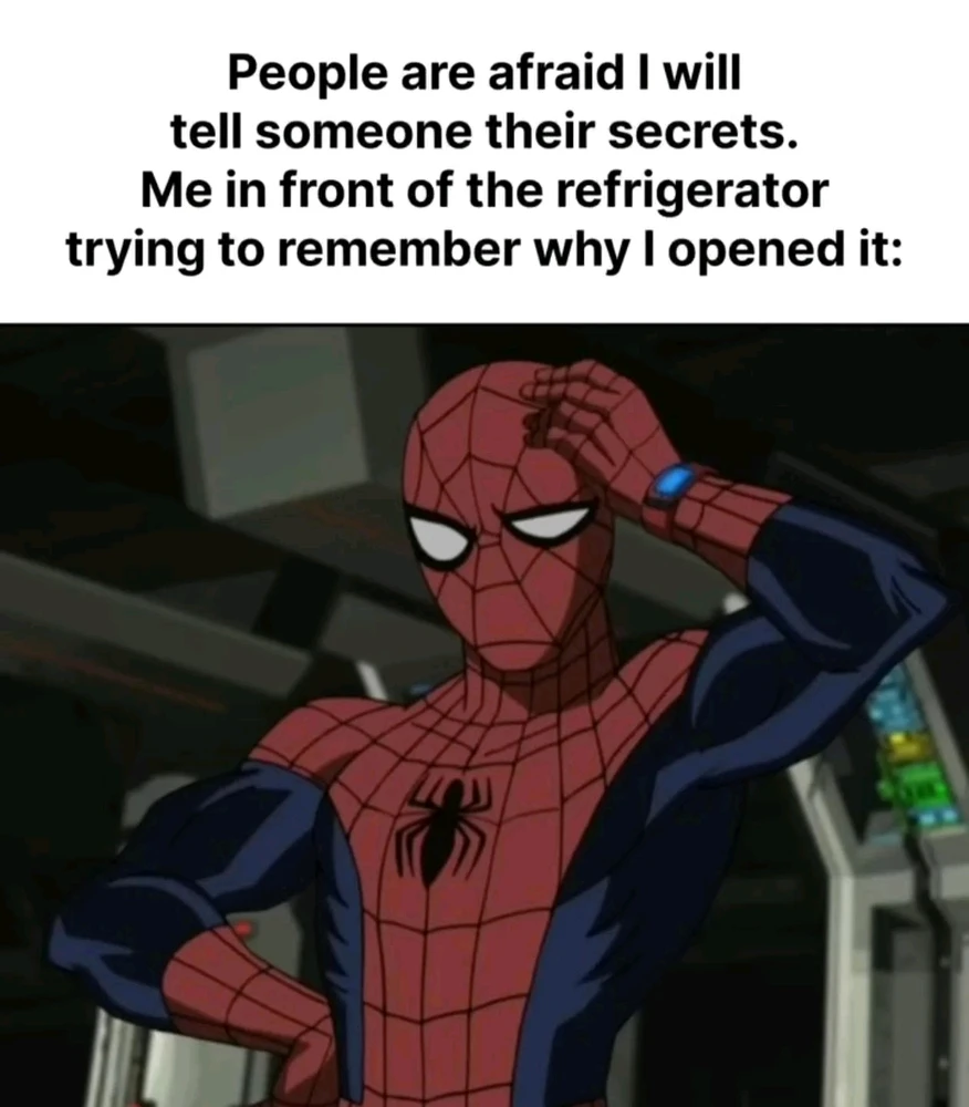 GIF uploaded by VANSH JAIN