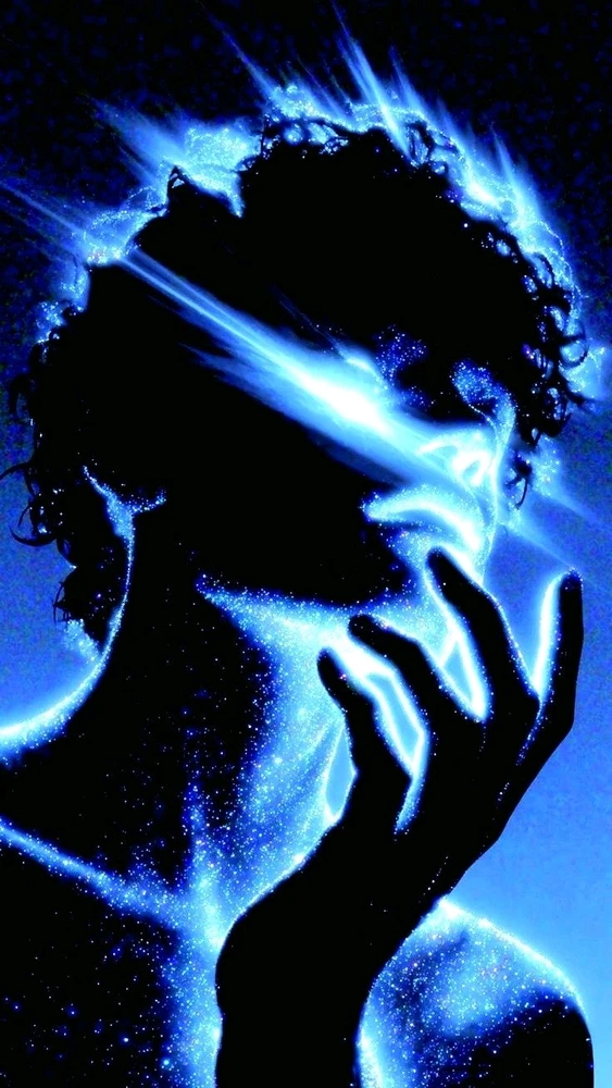 Image uploaded by Mikalob