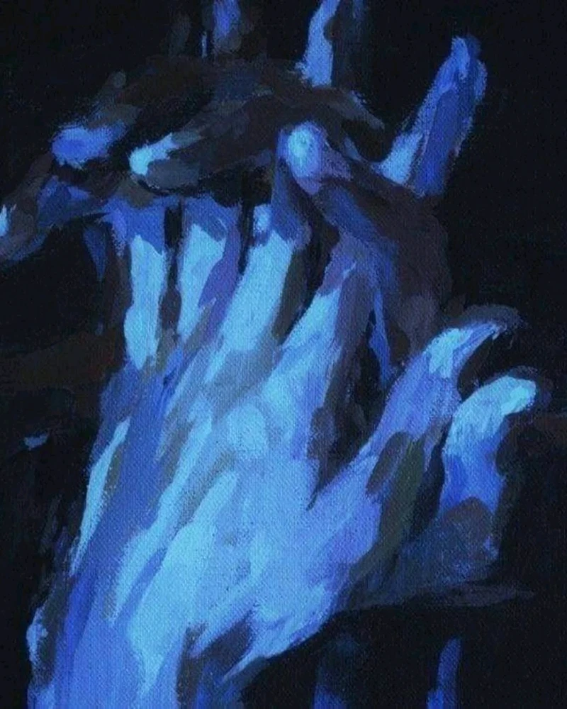 Image uploaded by Mikalob