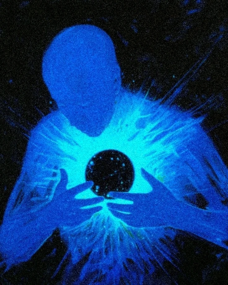 Image uploaded by Mikalob