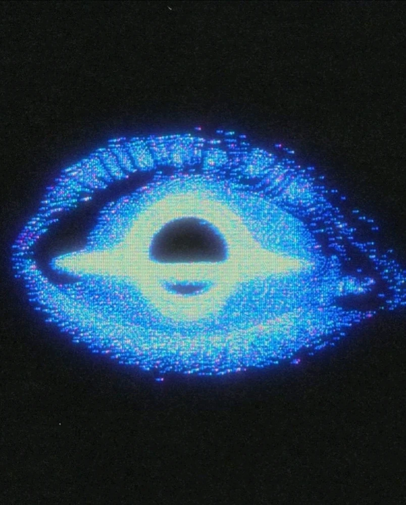 Image uploaded by Mikalob