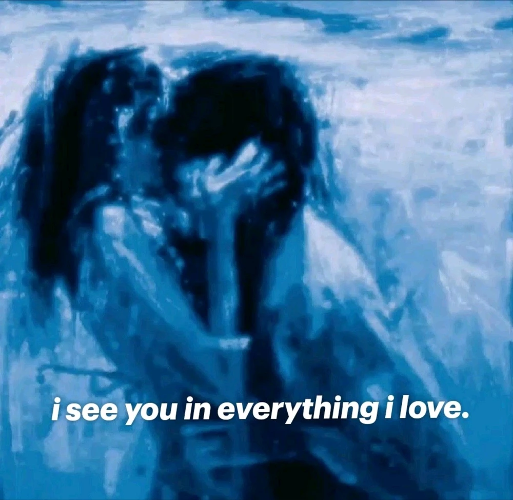 Image uploaded by Mikalob