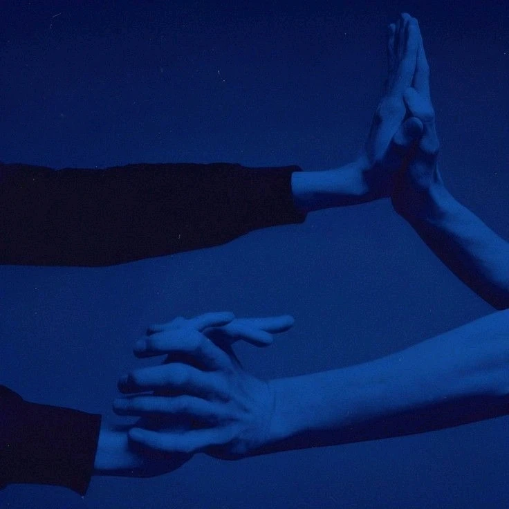 Image uploaded by Mikalob