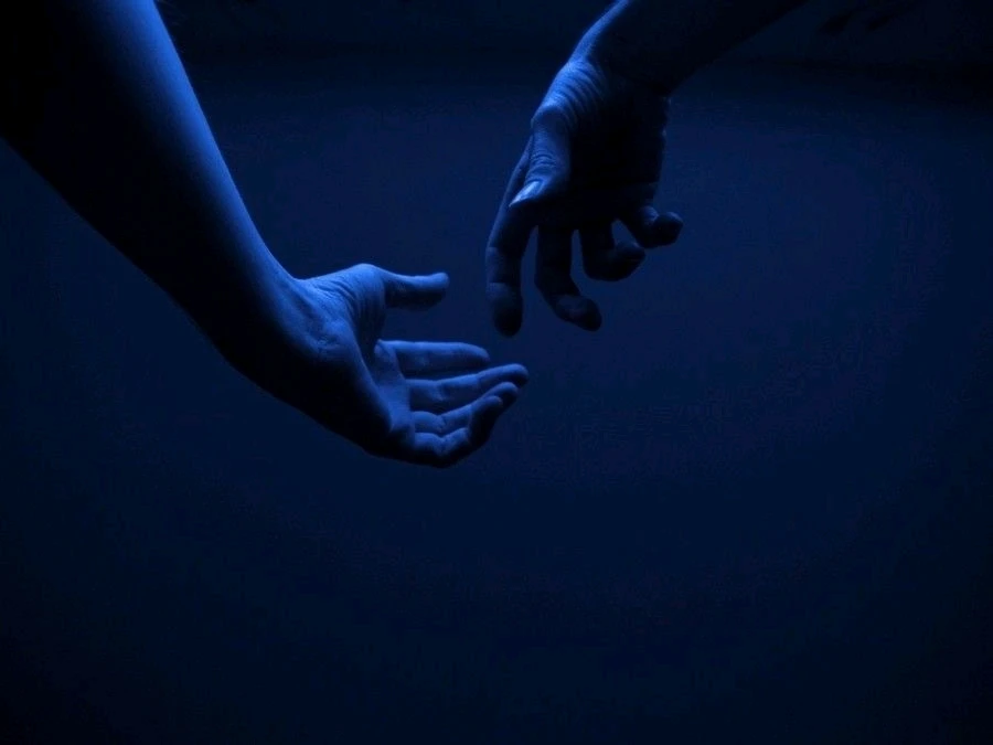 Image uploaded by Mikalob