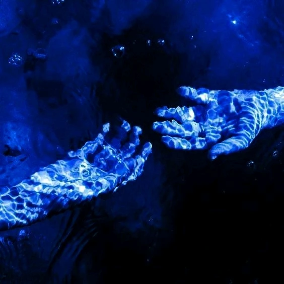 Image uploaded by Mikalob