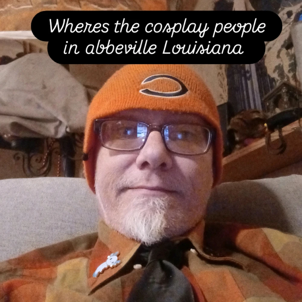 GIF uploaded by Bruce elliott