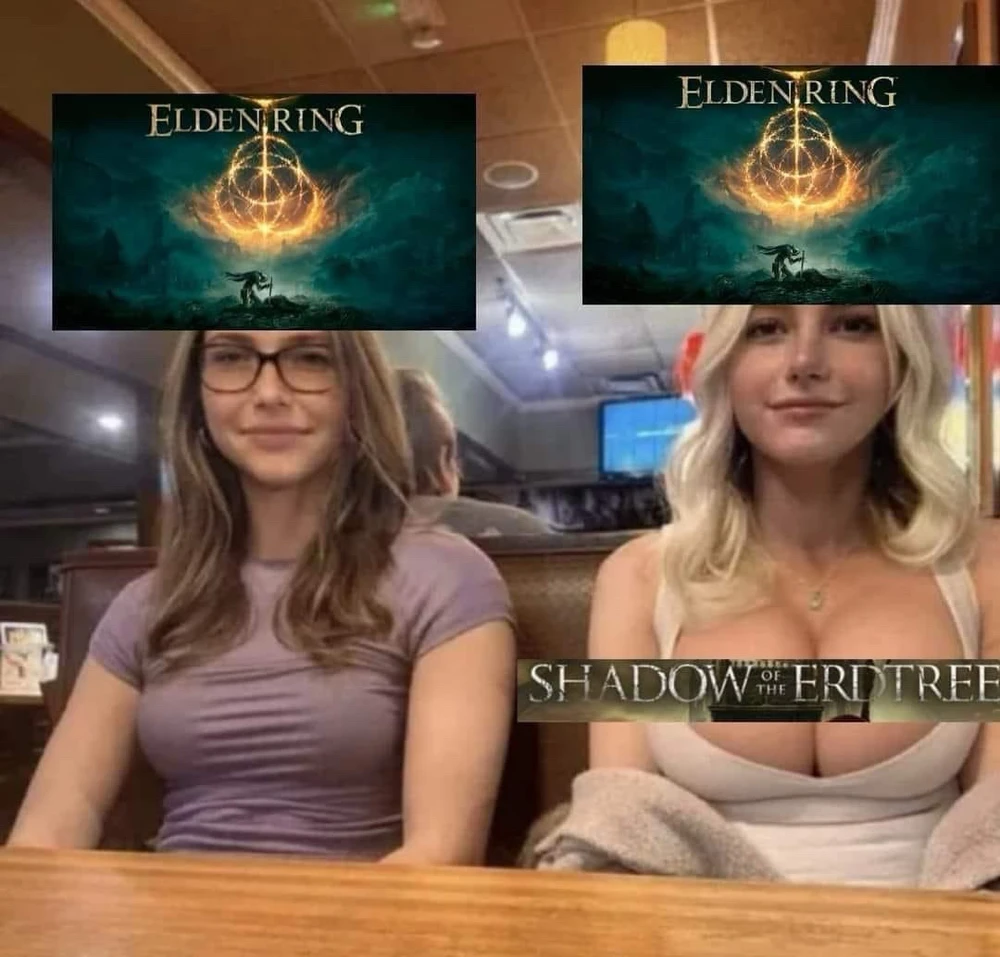 GIF subido por Pablo Solis