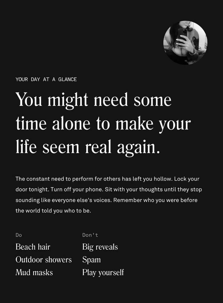 GIF uploaded by キャンディス