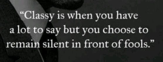 GIF uploaded by Aditya