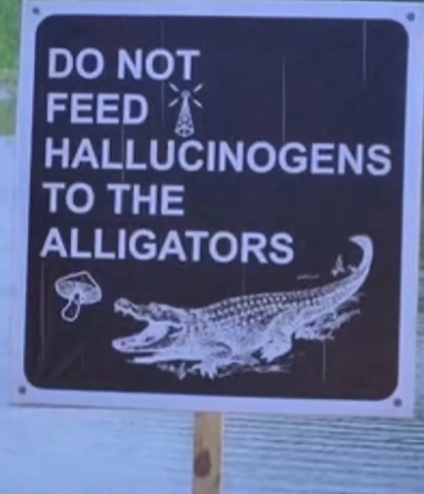 Image uploaded by Stephen