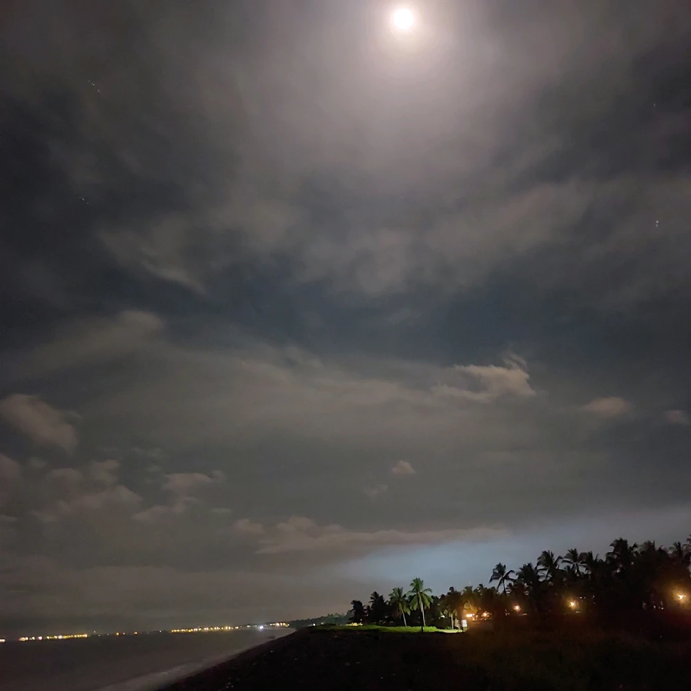 GIF uploaded by Haze