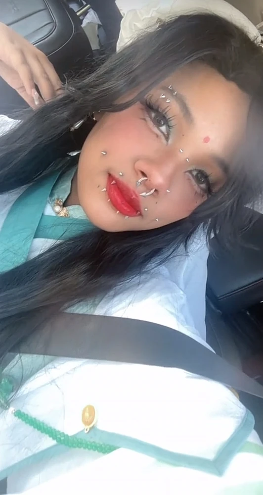 Image uploaded by Veralise