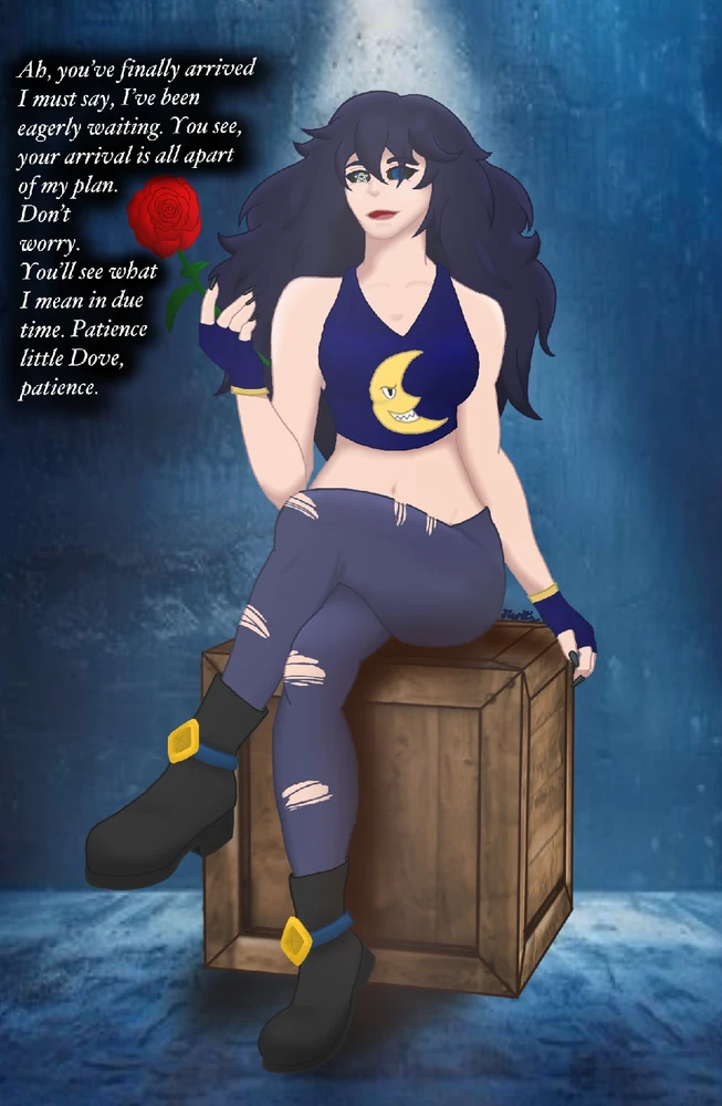 Image uploaded by Jaide