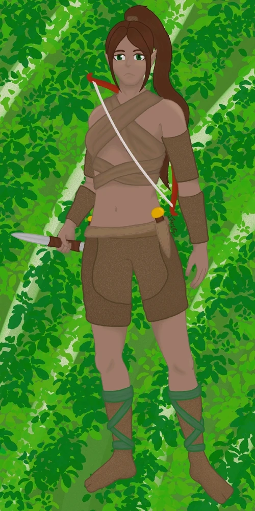 Image uploaded by Jaide