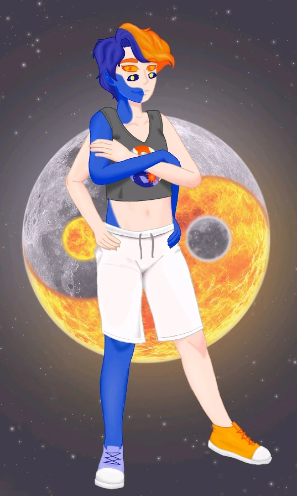 Image uploaded by Jaide