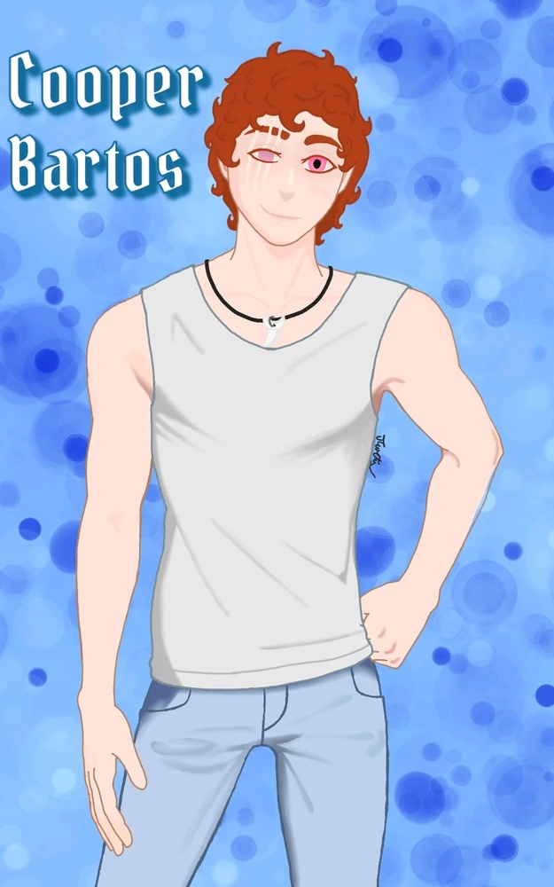 Image uploaded by Jaide