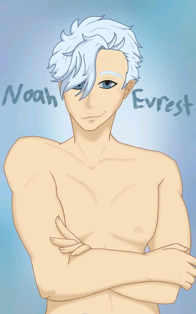 Image uploaded by Jaide