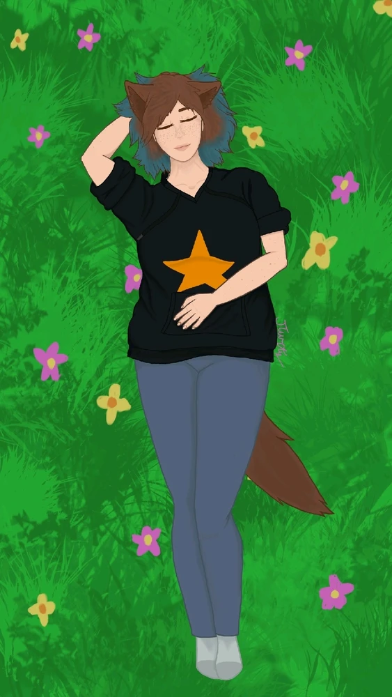 Image uploaded by Jaide