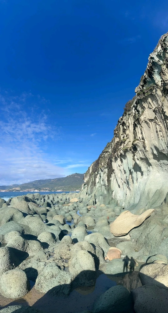 GIF uploaded by Marco