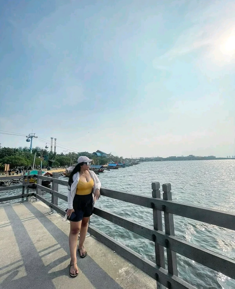 Gambar diunggah dening Nena