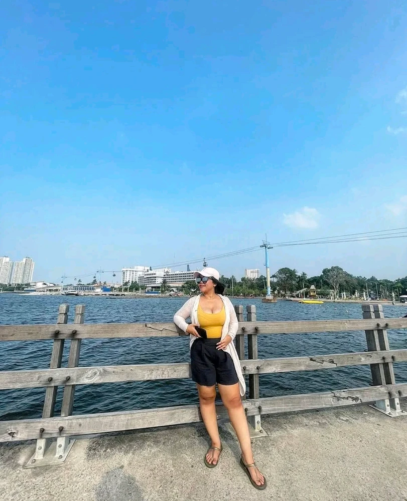 Gambar diunggah dening Nena