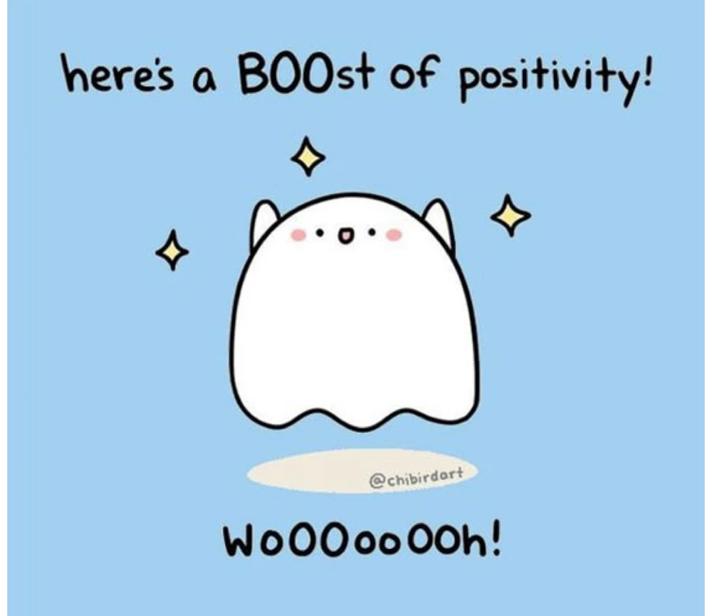 Image uploaded by Postivebutterfly