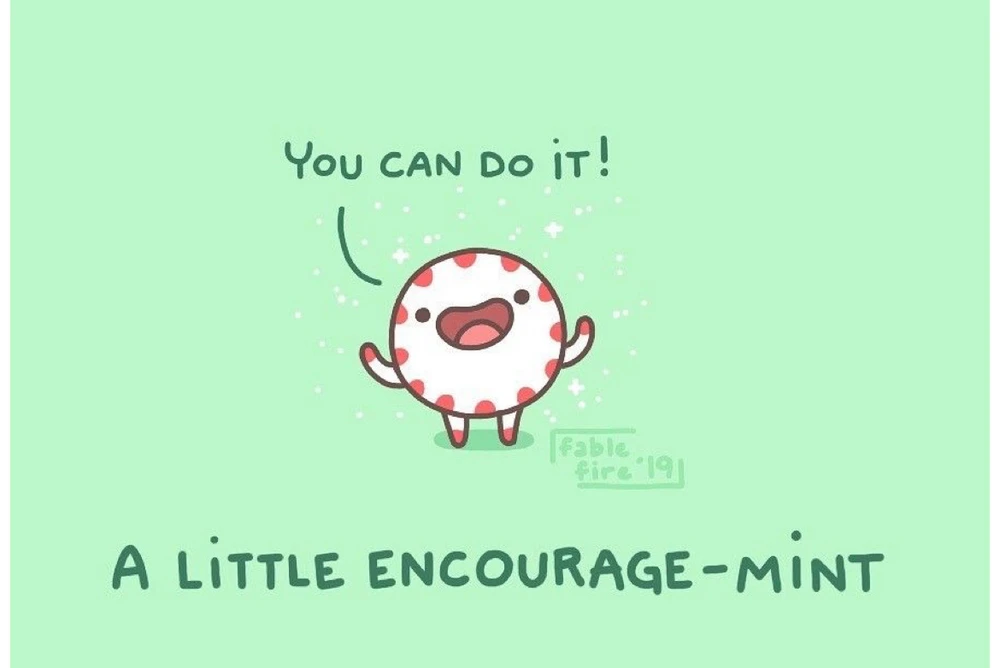 Image uploaded by Postivebutterfly