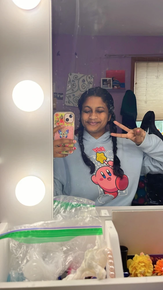 Image uploaded by Postivebutterfly