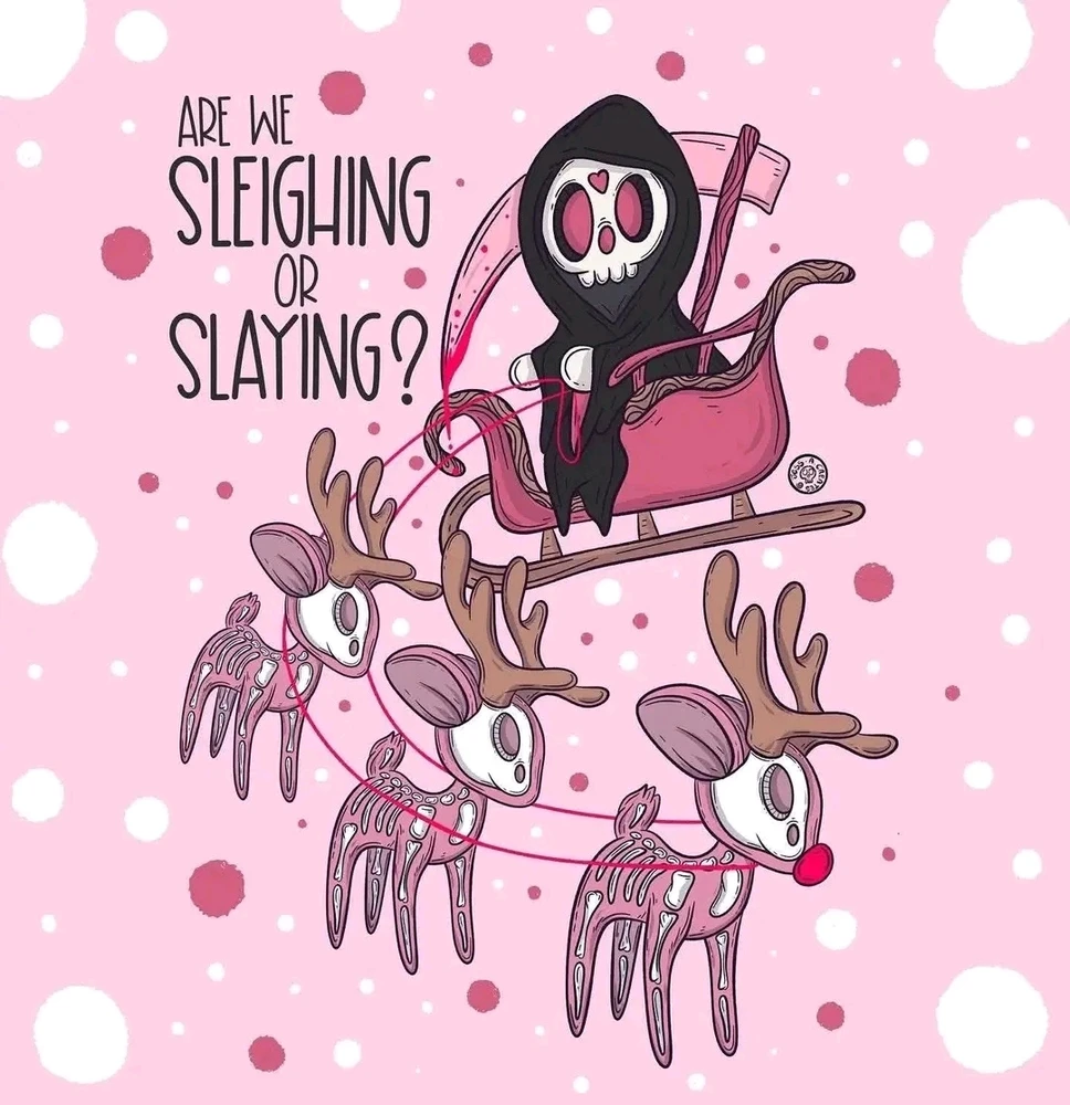 GIF uploaded by ❤ Sophia aka Mango Mami ❤️