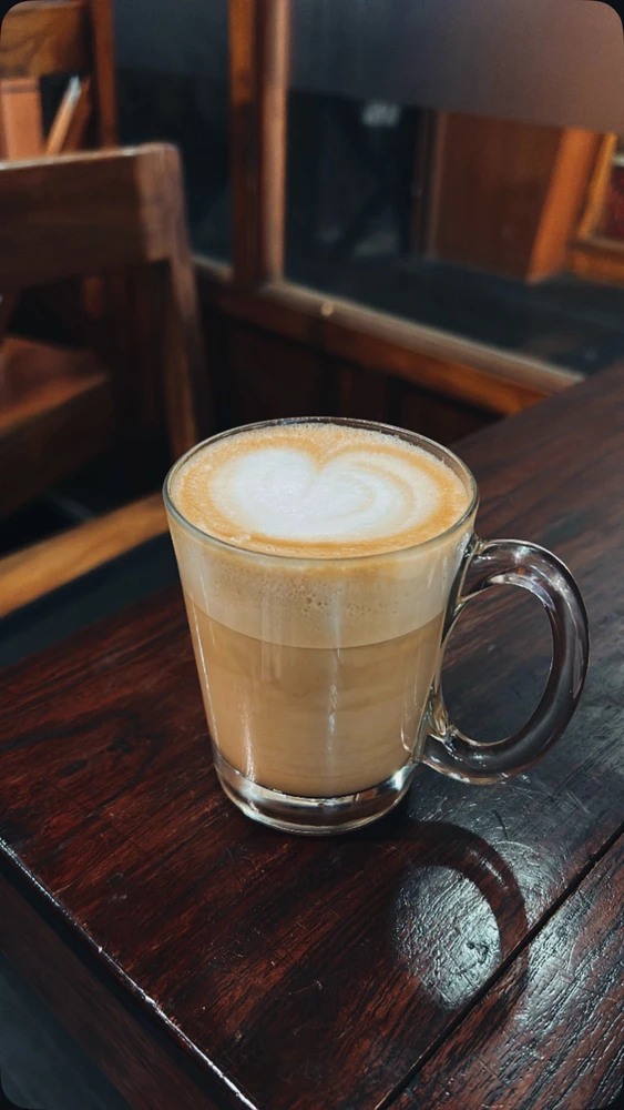 GIF uploaded by Pratz