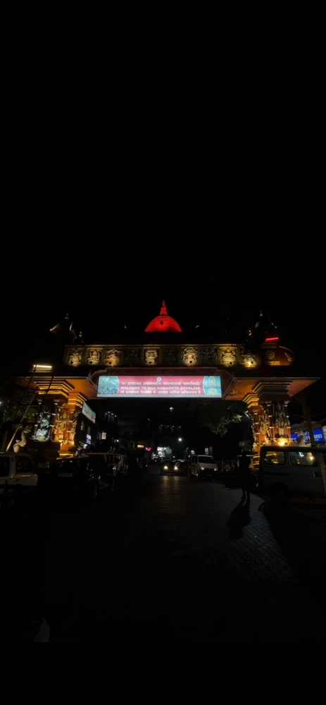 GIF uploaded by Pratz