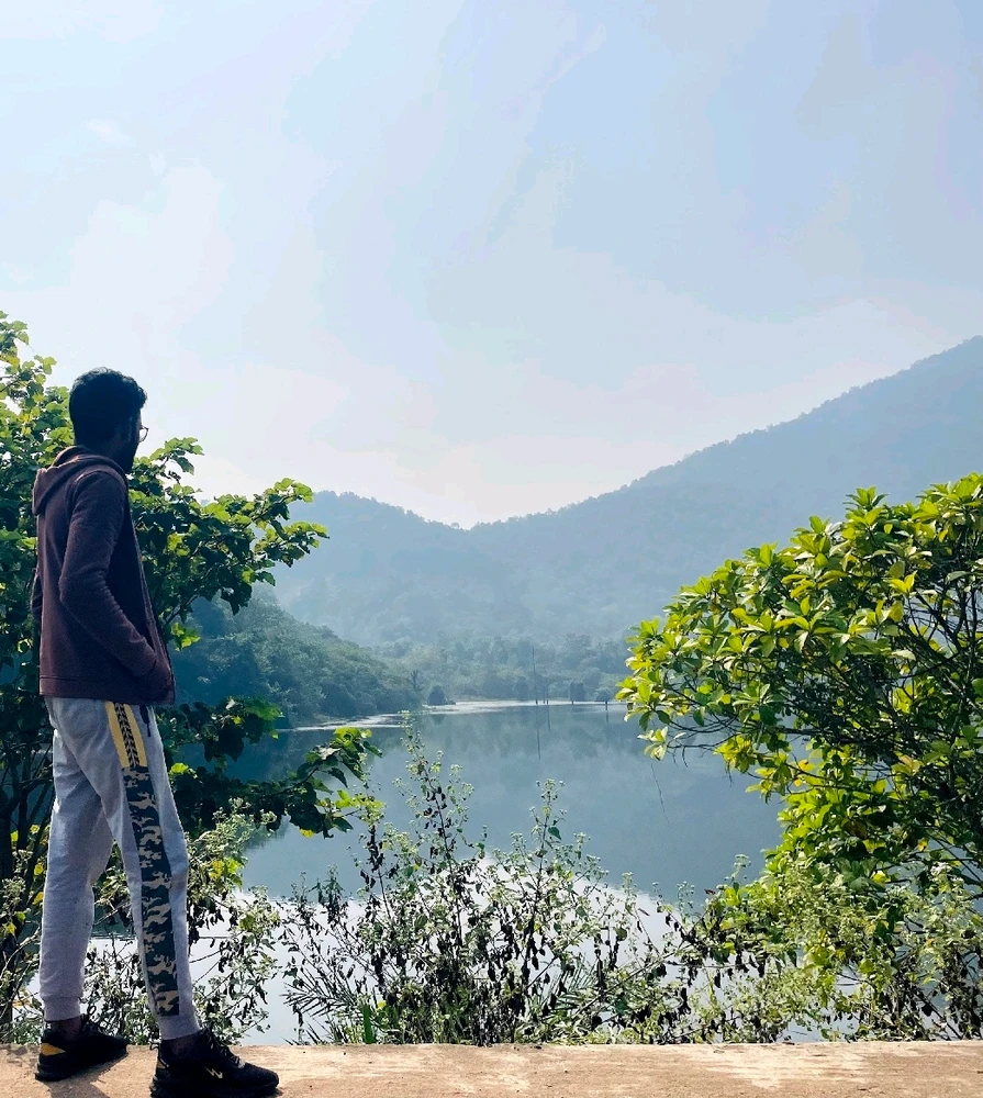 Image uploaded by Nanduuu