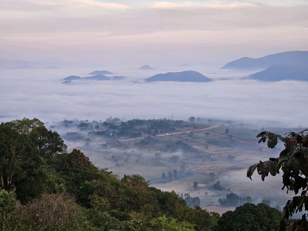 Image uploaded by Nanduuu