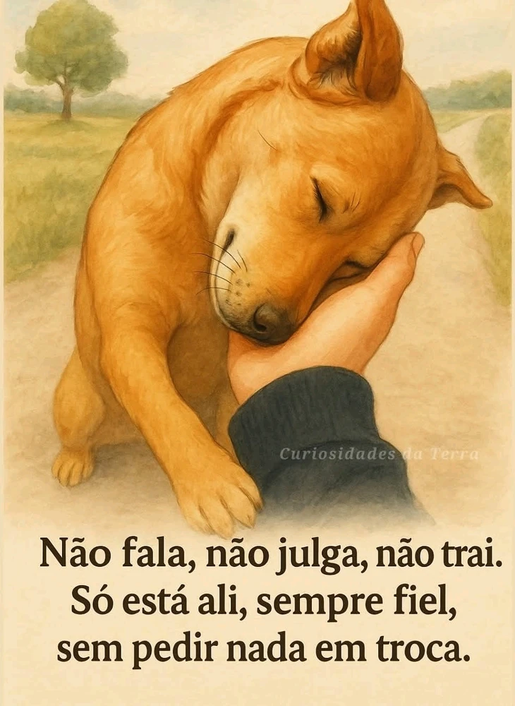 GIF enviado por Karen