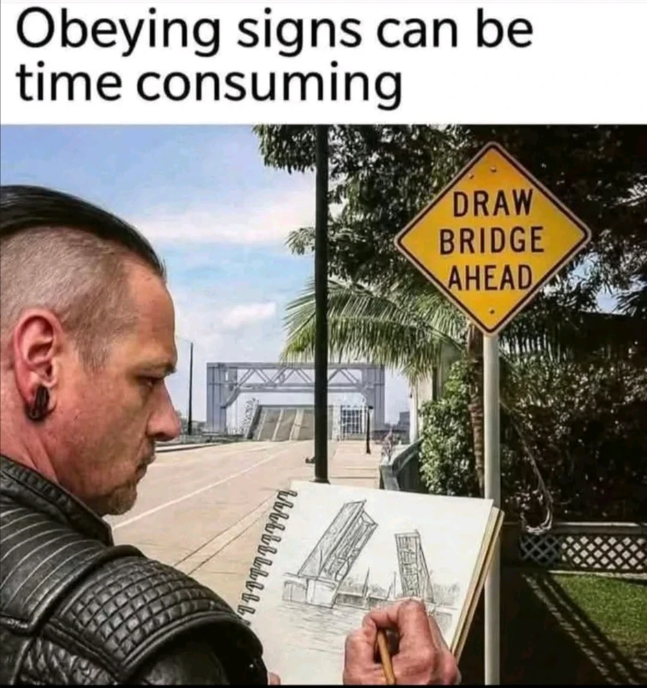 GIF uploaded by Dennis