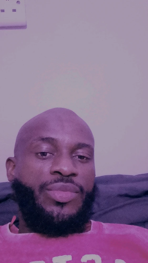 GIF uploaded by Wisdom Sea