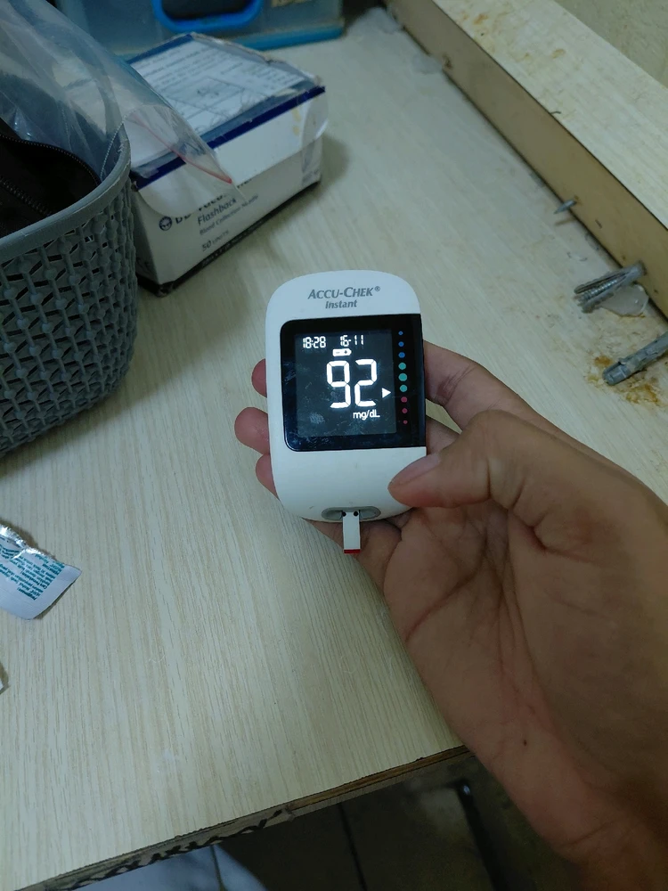 GIF uploaded by Grandis