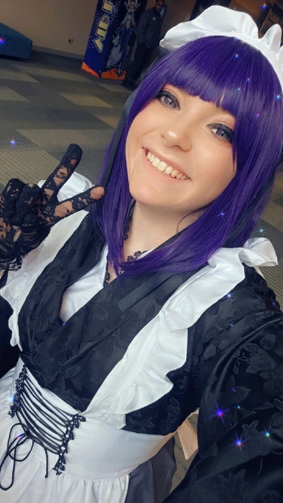 Image uploaded by Kayla