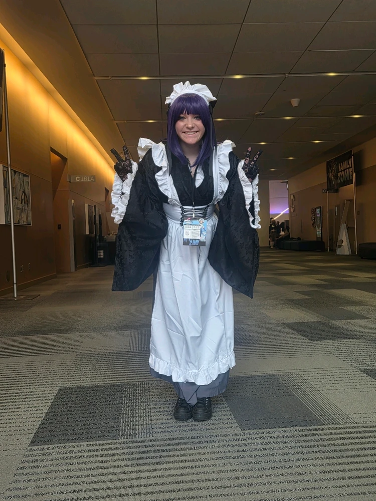 Image uploaded by Kayla