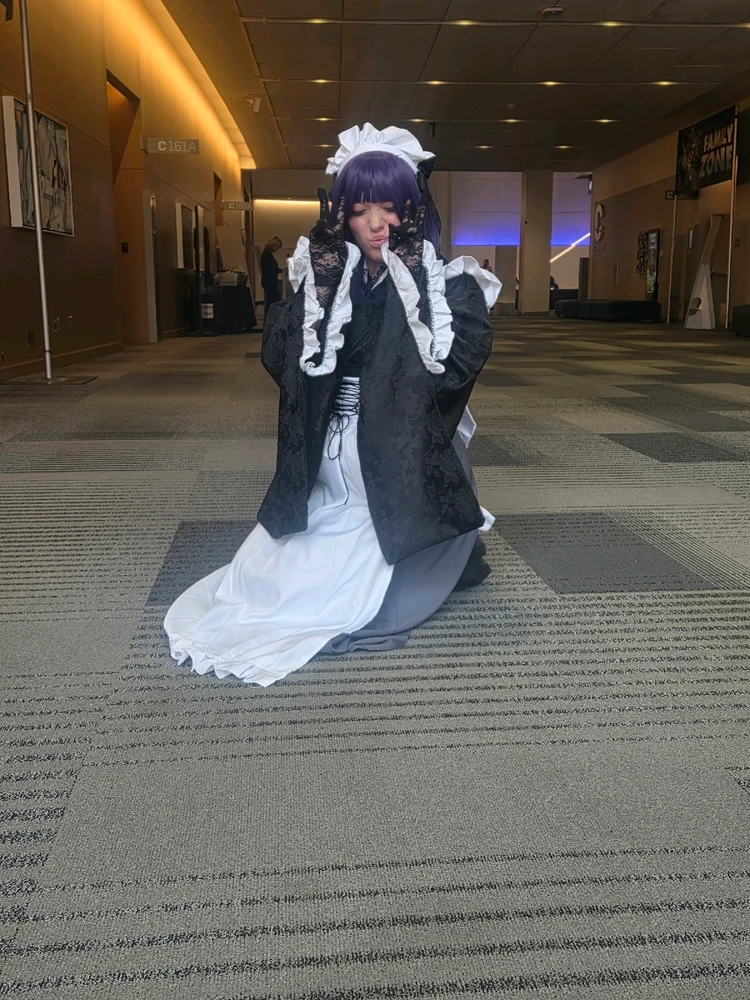 Image uploaded by Kayla