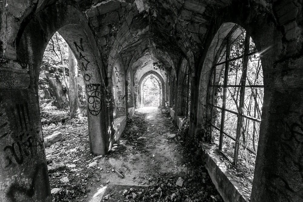 GIF ajouté par Arnaud