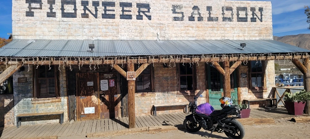 Gambar diunggah dening Sonya