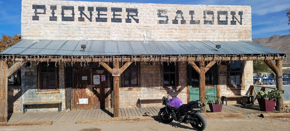 Gambar diunggah dening Sonya