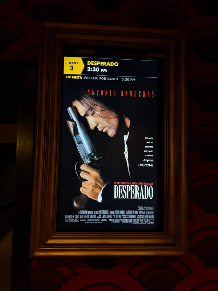 GIF uploaded by Keith