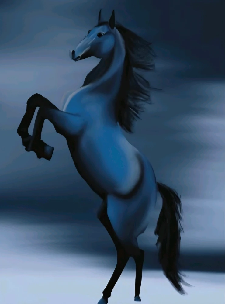 GIF ajouté par Edouard